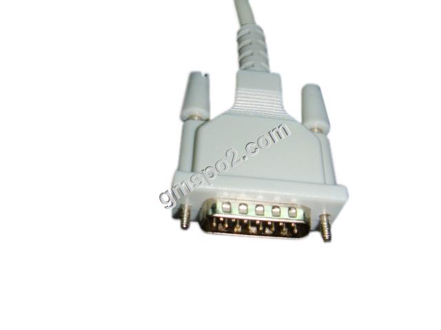 Connettore per cavo ECHG Schiller-.jpg