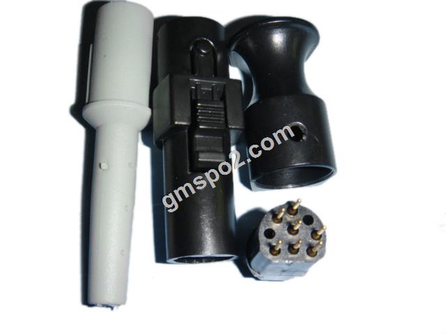 Ohmeda Connector assembly.jpg