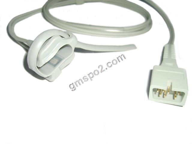 Sensore di avvolgimento neonatale Nellcor.jpg