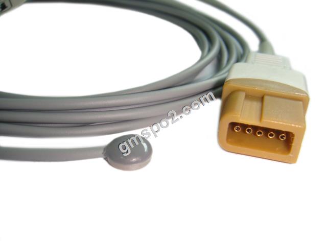 Sonda Spacelab superficie temeprature sonda-.jpg