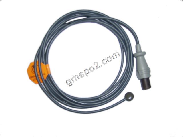 HP Temperature Probe副本.jpg