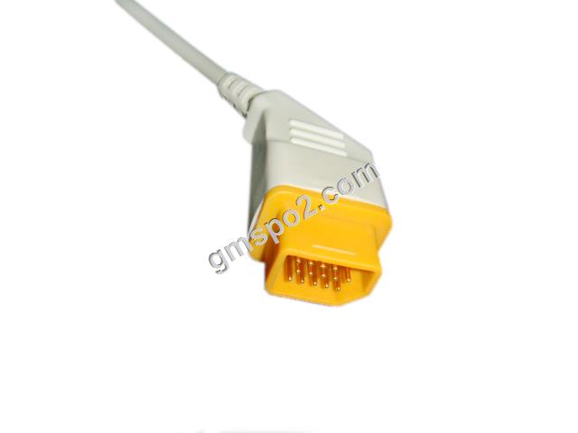 nihon kohden ibp-.jpg