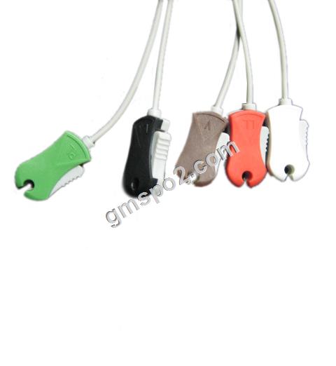 Grabber 5-LEAD AHA-.jpg