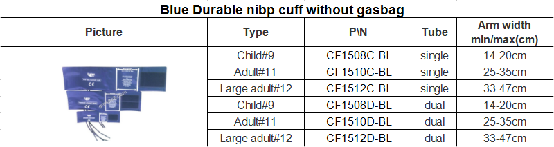 TIM 图片 20171023162345.png