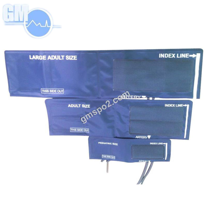 polsino senza lama front.jpg