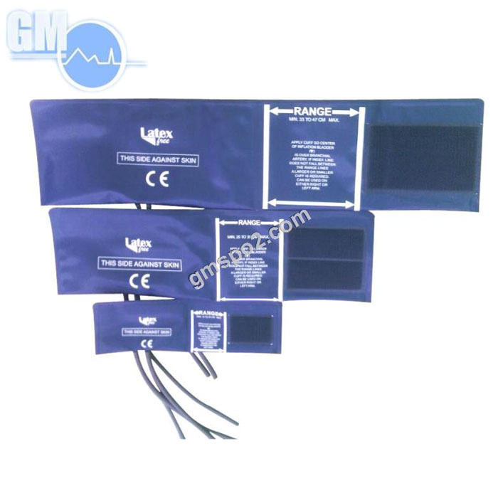 polsino senza lama back.jpg