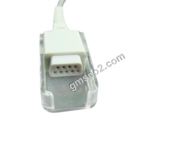 DB9 femminile più piccola-.jpg