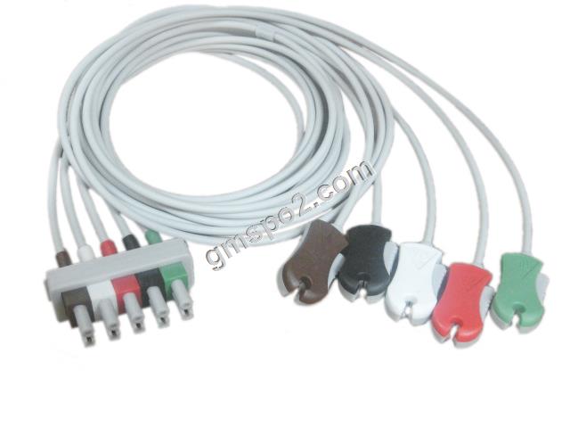 grabber leadwire-.jpg hp 5-lead AHA grabber leadwire-.jpg
