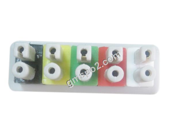 filo di ferro 5-lead lead-jpg hp 5-lead leadwire yoke-.jpg