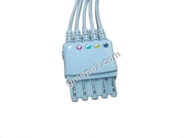 hp leadwire yoke mc065-.jpg hp leadwire yoke mc065-.jpg