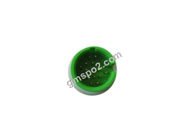 Spille di Spacelab 17pin-.jpg