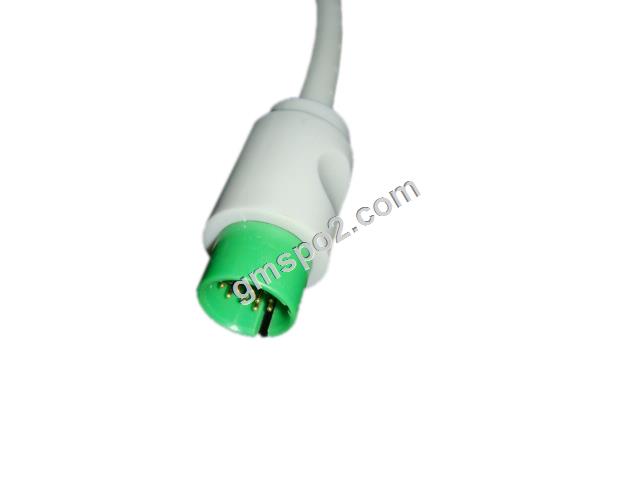 Connettore Spacelab 17pin-.jpg