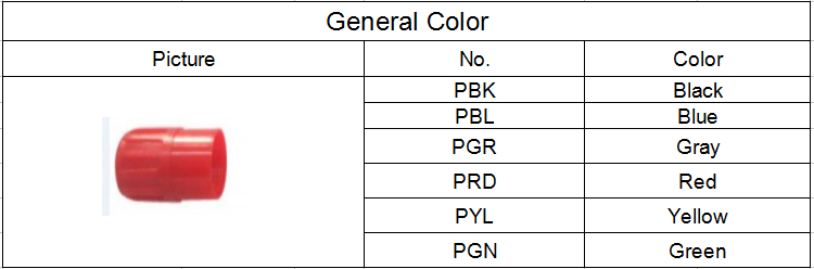 general color.png general color.png