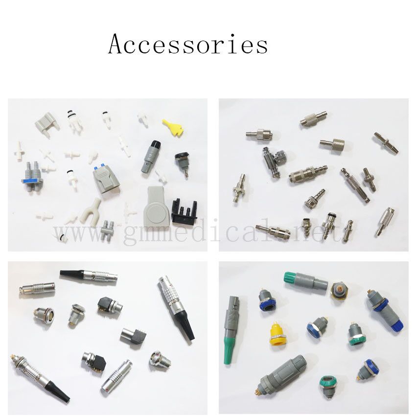 connettore accessories.jpg