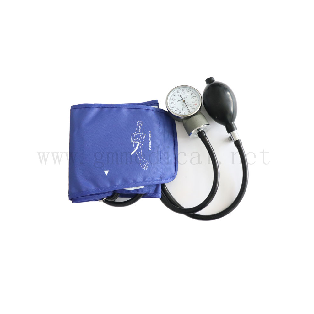 Aneroide adulto Violet.jpg