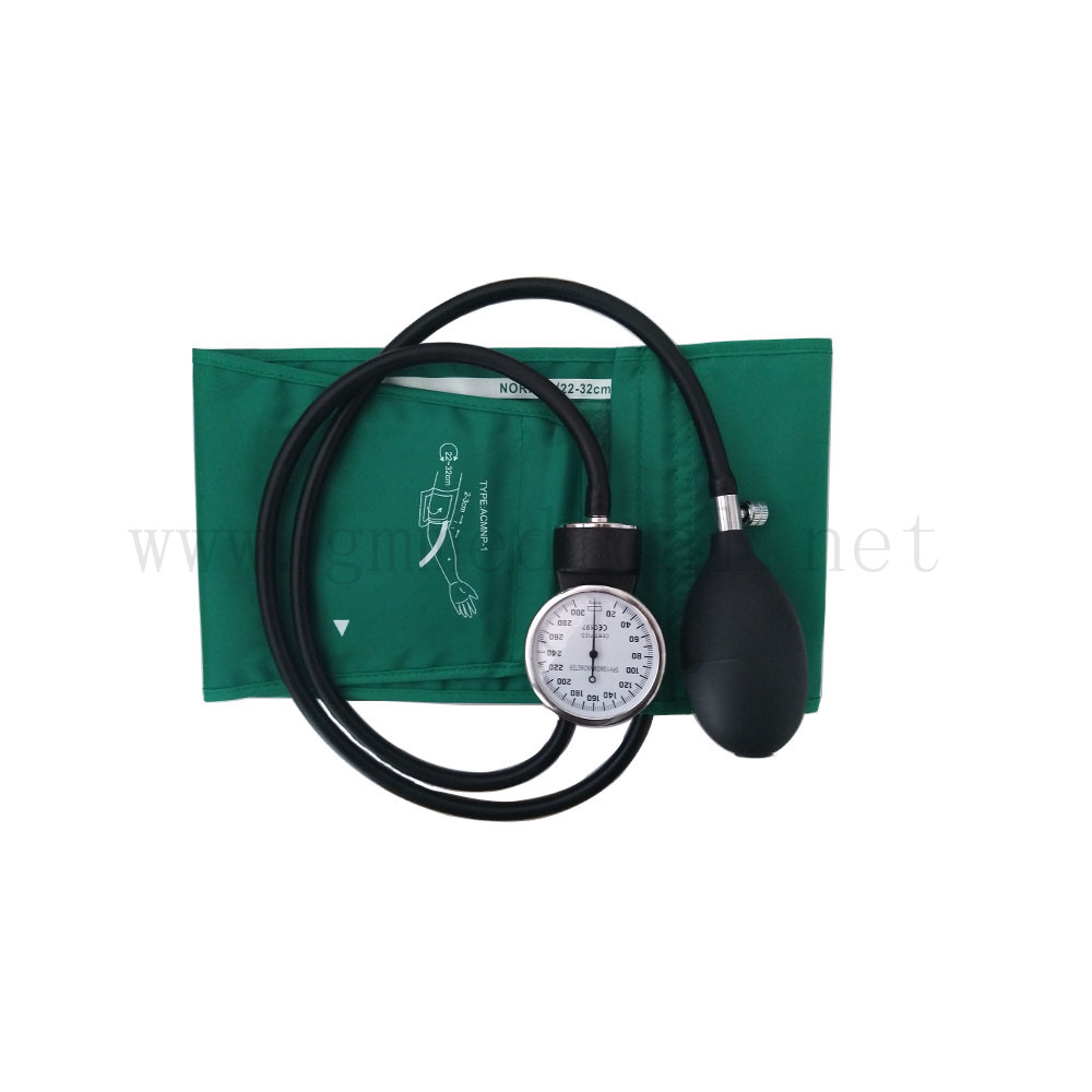 Adulto-aneroide Green.jpg