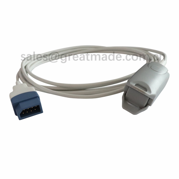 AF131 northernmeditec Aquarius plus