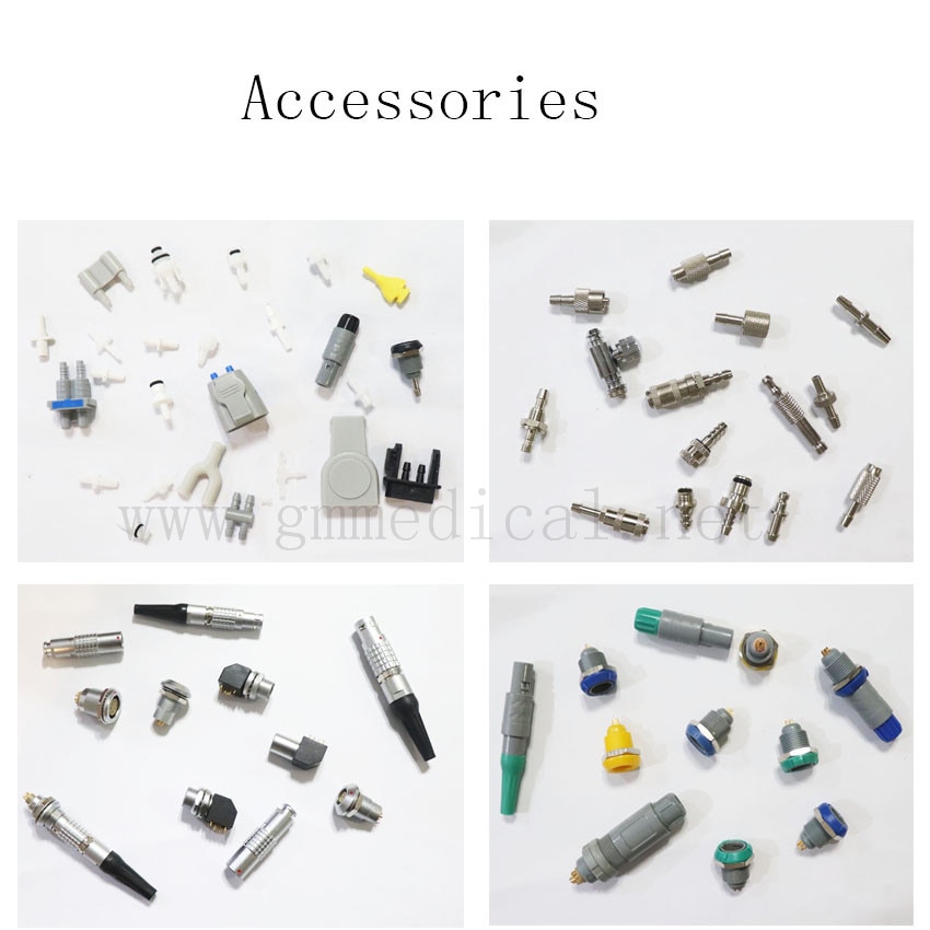 Accessori_