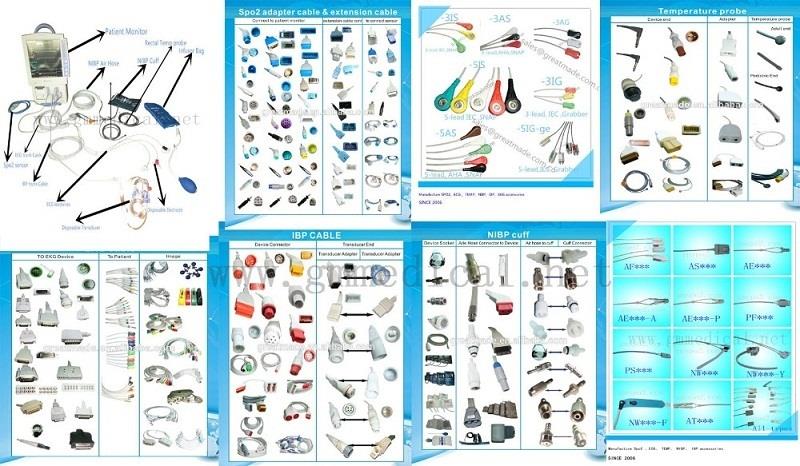 prodotto principale (2)