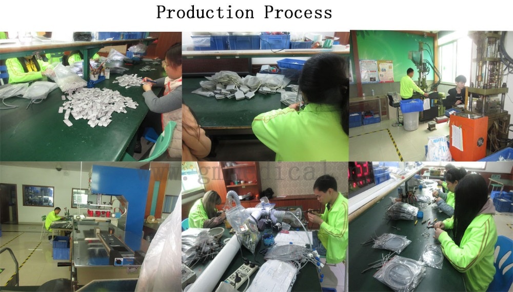 Processo produttivo