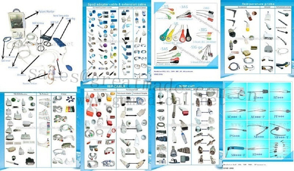 prodotto principale (2)