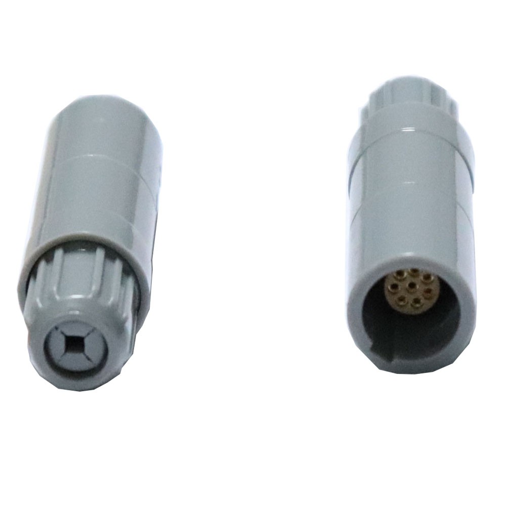 单定位8pin 单定位8pin