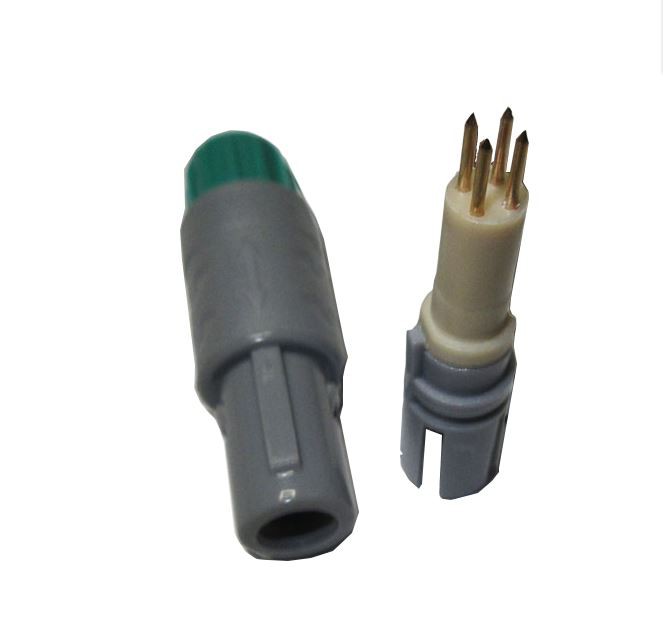 单定位4针（1）