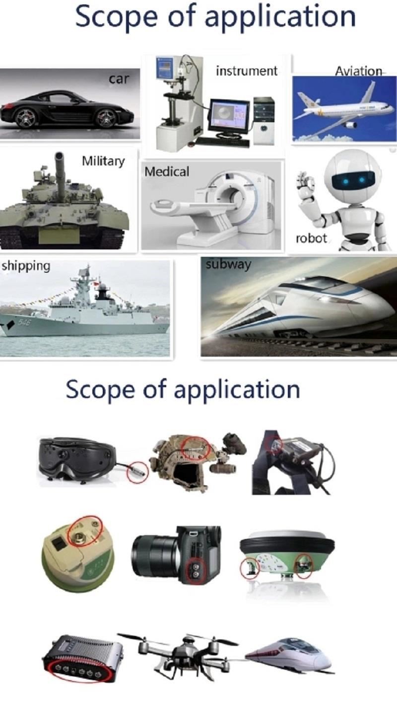 20200713142759edeac8d4fdf44da792bcc55ffb49b6ff (1)