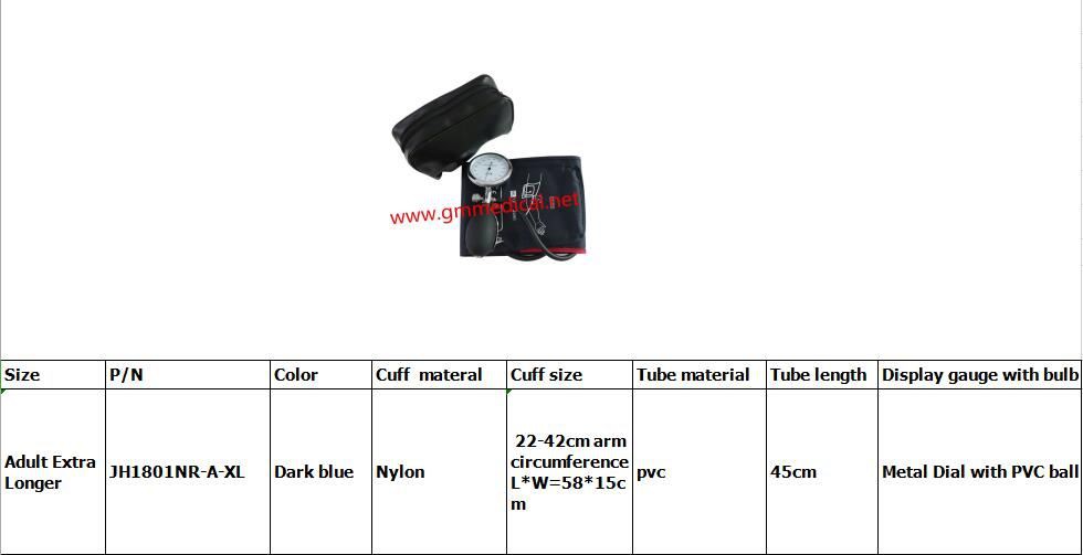 HTB14lX0d8Cw3KVjSZR0q6zcUpXaR