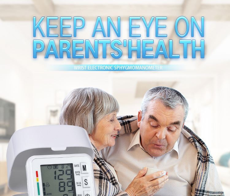 21756357377_1045014739 21756357377_1045014739