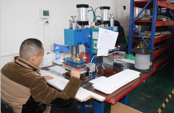 product-1423-929 product-1423-929