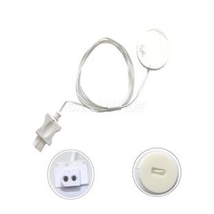 Sonda di temperatura monouso per la superficie della pelle del bambino