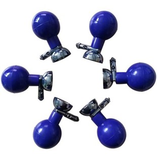 Elettrodo multiuso per adulti