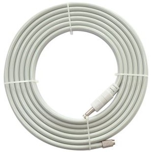 Tubo di interconnessione del manicotto di pressione HP per NIBP neonatale, tubo singolo, L = 3m