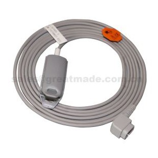 Sensore spoi medico CSI compatibile