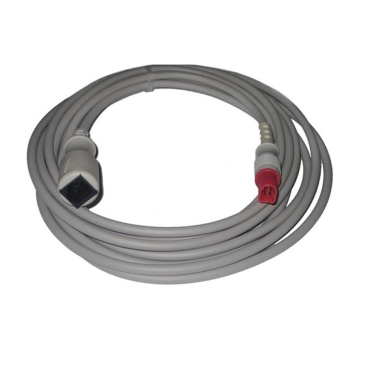 Cavo adattatore compatibile Mindray-Datascope Appott IBP