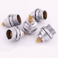 Presa di fissazione esterna EEG serie 0K Metal M14