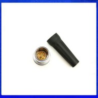 FGJ Connector1B serie Male Plug