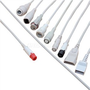 Biolight IBP Cavo adattatore al trasduttore