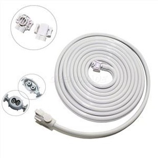 Tubo flessibile dell'aria Welch Allyn NIBP compatibile