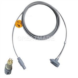 Sonda Comen Neonato Spo2 compatibile