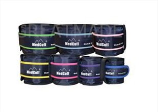 Prodotti di primo soccorso Bracciale per laccio emostatico