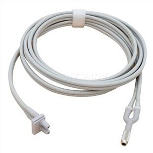 Tubo dell'aria Nihon Kohden NIBP