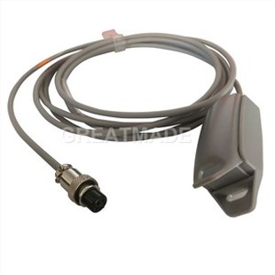 Sensore Ruibo PM9000 SPO2