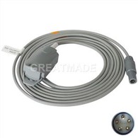 Utilizzare con la sonda Creative Spo2